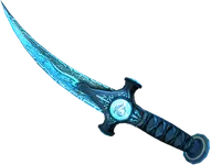 Arabian Sword M-Night