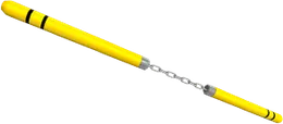 Nunchaku
