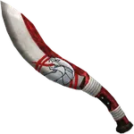 FangBlade Cobra