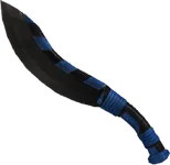 FangBlade Arena Nor