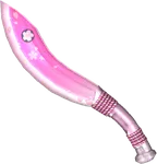 FangBlade Sakura
