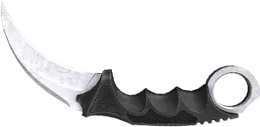 Karambit