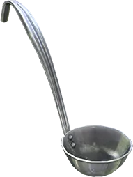 Ladle Lebaran2016