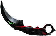Karambit Renegade2