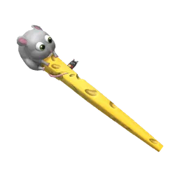 Mouse2020 hammer