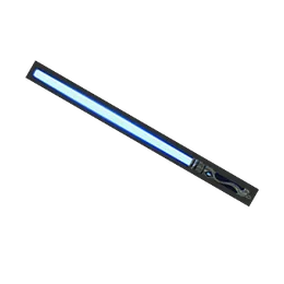 Mercury Saber