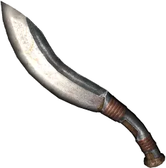 FangBlade EV