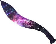 FangBlade Zodiac