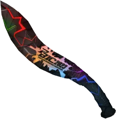 FangBlade PBIC2023