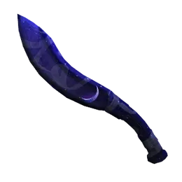 FangBlade Bayram24
