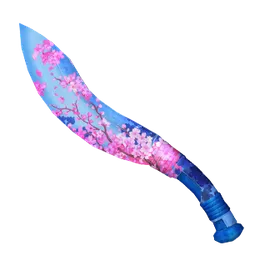 FangBlade Spring2024