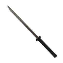Ninjato