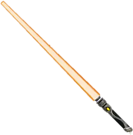 Mercury Saber Pegasus