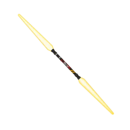 Mars Saber