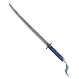 Hwando Hwarang