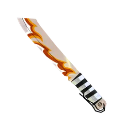 C.Machete AoeXe Deluxe