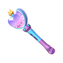 Light Stick
