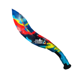 FangBlade PBSEA2025