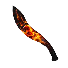 FangBlade NewYear2026