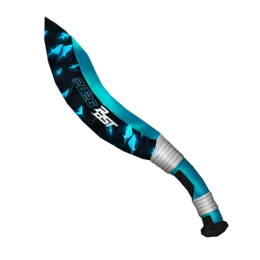 FangBlade PBST26