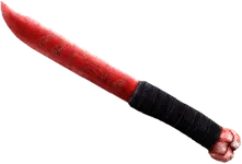 Boneknife