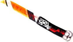 Boneknife PBST-ES Dua