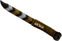 Boneknife M1LGR4U