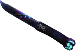 Boneknife Lebaran18