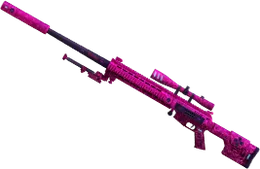 Dual-Kunai Gamer Deluxe