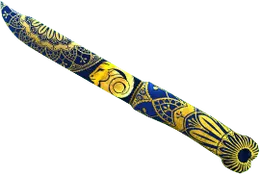 Boneknife Sacrifice23