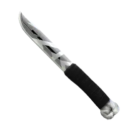 Boneknife A3 Basic