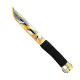 Boneknife A3 Deluxe