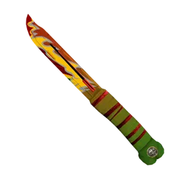Boneknife AoeXe Basic