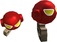 GarenaKnukle
