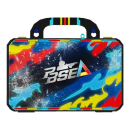 Medical Kit PBSEA2025