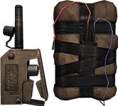 C-5