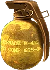 K-413 G