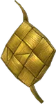 Ketupat