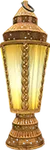 Lantern