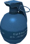K-479