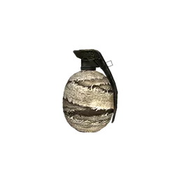 K-400 Mummy