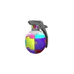 K-413 Puzzle