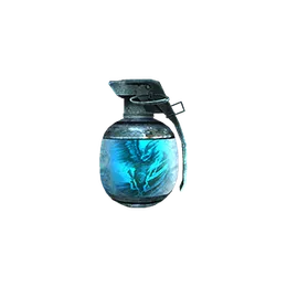 K-413 Ice