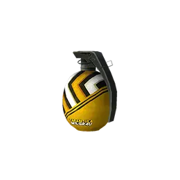 K-400 M1LGR4U