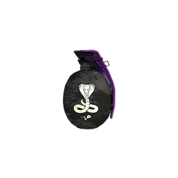 K-400 BOG Basic