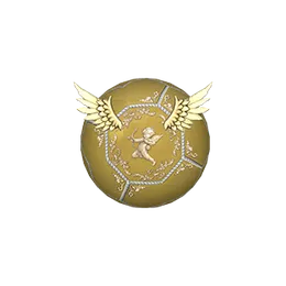 FootBall Bomb Angel