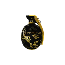K-400 Erawan
