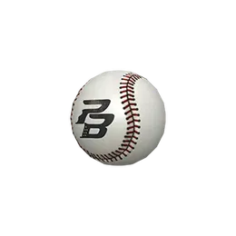 WBC2023 Baseball