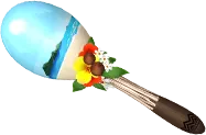 Maracas Summer2023