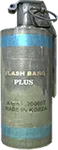 FlashBang